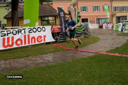 2022-08-20 Koralm Trailrunning Event 2022 - _MG_0951